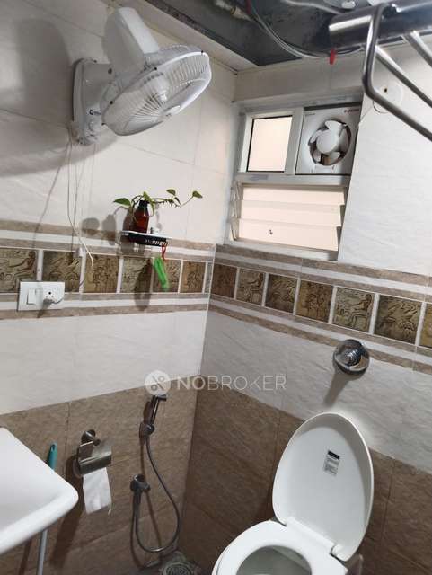 2 BHK Flat In Columbia Celestia Apartment For Sale  In J. P. Nagar, Bengaluru