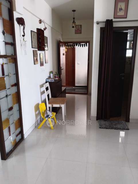 2 BHK Flat In Columbia Celestia Apartment For Sale  In J. P. Nagar, Bengaluru