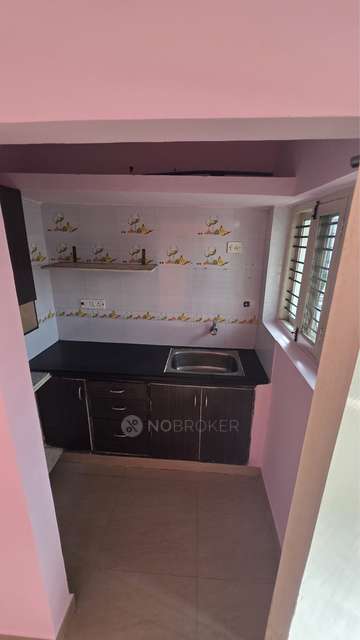 1 BHK House for Lease  In Munnekollal