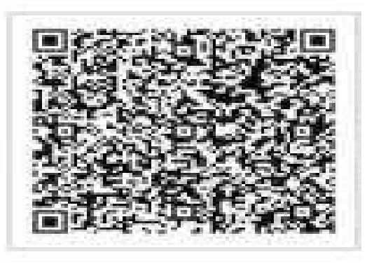 1 BHK Flat In Dharti Aakar Atria For Sale  In Goregaon West