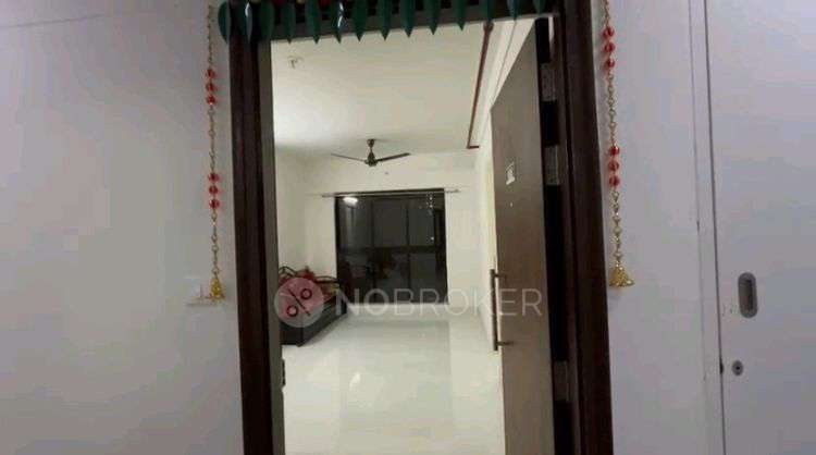 1 BHK House For Sale  In Tower 14 Runwal Garden City