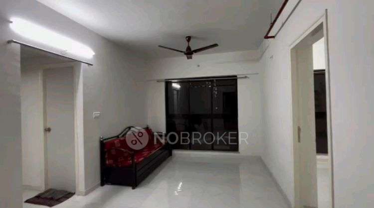 1 BHK House For Sale  In Tower 14 Runwal Garden City