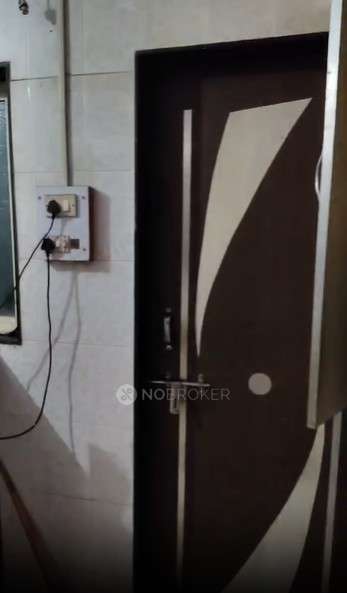 Shared Room for Male In 2 BHK  In Vikas Mani Apartment  In 942, Lonar Ln, Kapad Ganj, Raviwar Peth, Pune, Maharashtra 411002, India