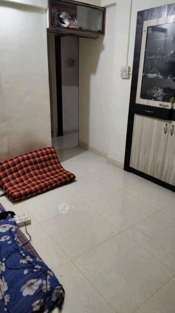 Shared Room for Male In 2 BHK  In Vikas Mani Apartment  In 942, Lonar Ln, Kapad Ganj, Raviwar Peth, Pune, Maharashtra 411002, India