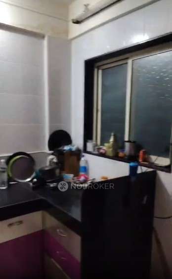 Shared Room for Male In 2 BHK  In Vikas Mani Apartment  In 942, Lonar Ln, Kapad Ganj, Raviwar Peth, Pune, Maharashtra 411002, India