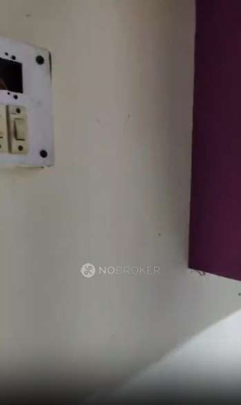 Shared Room for Male In 2 BHK  In Vikas Mani Apartment  In 942, Lonar Ln, Kapad Ganj, Raviwar Peth, Pune, Maharashtra 411002, India