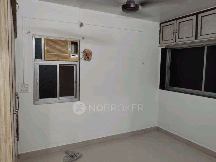 1 BHK Flat In Shivam Apartment for Rent  In Ramdaswadi, Maharashtra Navrang Soc, 64vw+hh9, Kalyan Rd, Chikan Ghar, Kalyan, Maharashtra 421301, India