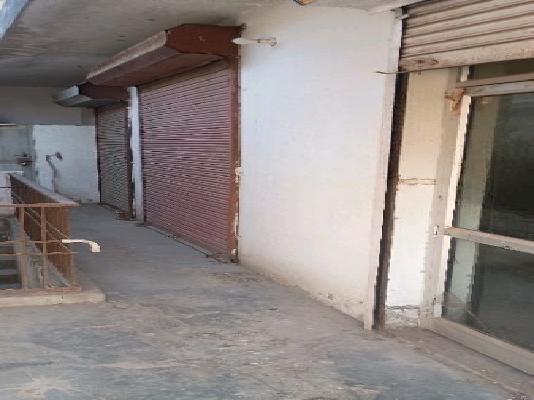 Office Space in Sector 50, Faridabad for Rent 