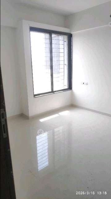 3 BHK Flat In I Life Mundhava for Rent  In I Life Mundhwa Alpha A Wing