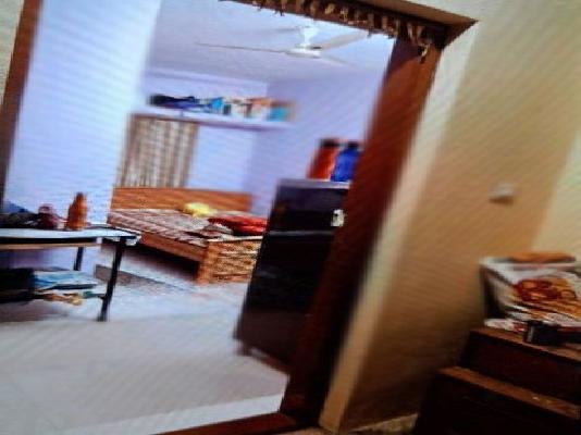 1 RK House for Rent  In 53, 1st Main Rd, Venkategowda Layout, Venkatagowda Layout, Hebbal Kempapura, Bengaluru, Byatarayanapura Cmc And Og Part, Karnataka 560024, India