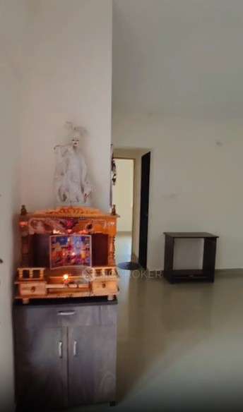 2 BHK Flat In Shiv Unnati Residency, Hadapsar for Rent  In Hadapsar