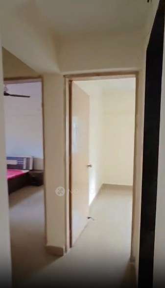 2 BHK Flat In Shiv Unnati Residency, Hadapsar for Rent  In Hadapsar