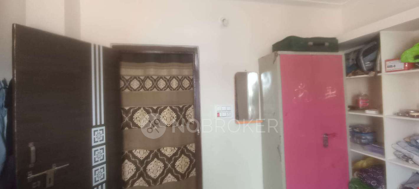 1 BHK House for Rent  In Shamshabad