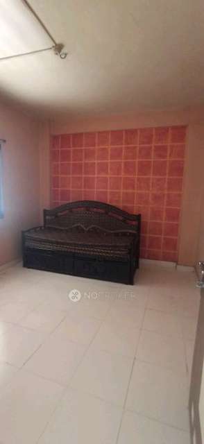 1 BHK Flat In Omkar Swarupa Society for Rent  In 62hp+97c, Anjurdive, Dive Anjur, Maharashtra 421302, India