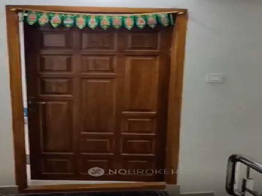 2 BHK House for Rent  In Thoraipakkam