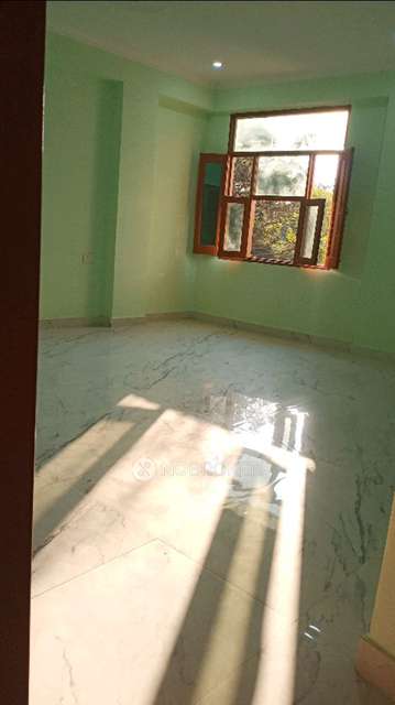 1 BHK Flat In Mohit Height's for Rent  In Man Singh Awana Police Building