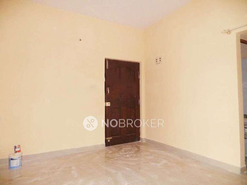 4+ BHK House For Sale  In Jp Nagar