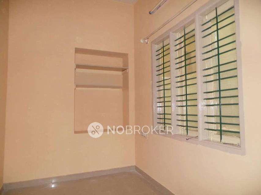 4+ BHK House For Sale  In Jp Nagar