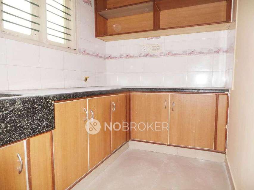 4+ BHK House For Sale  In Jp Nagar