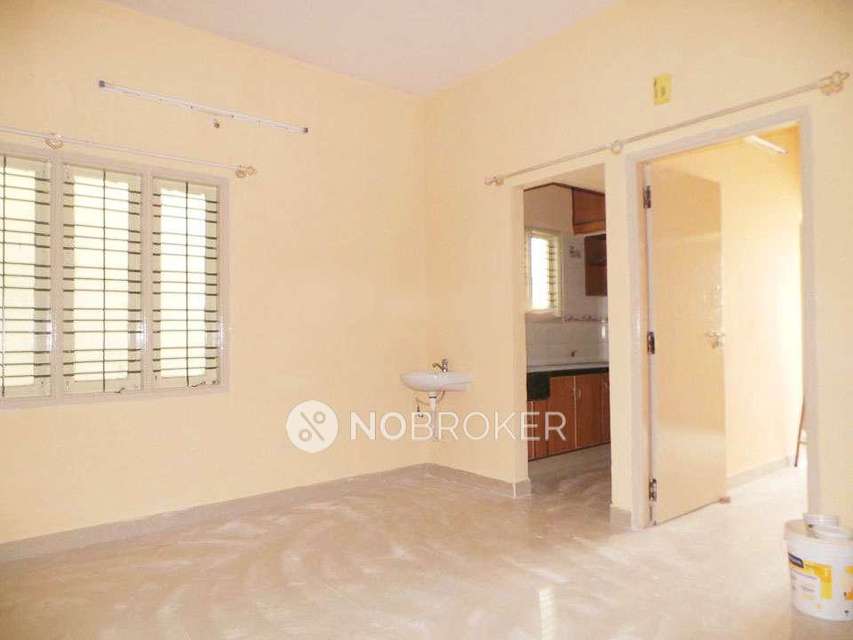 4+ BHK House For Sale  In Jp Nagar