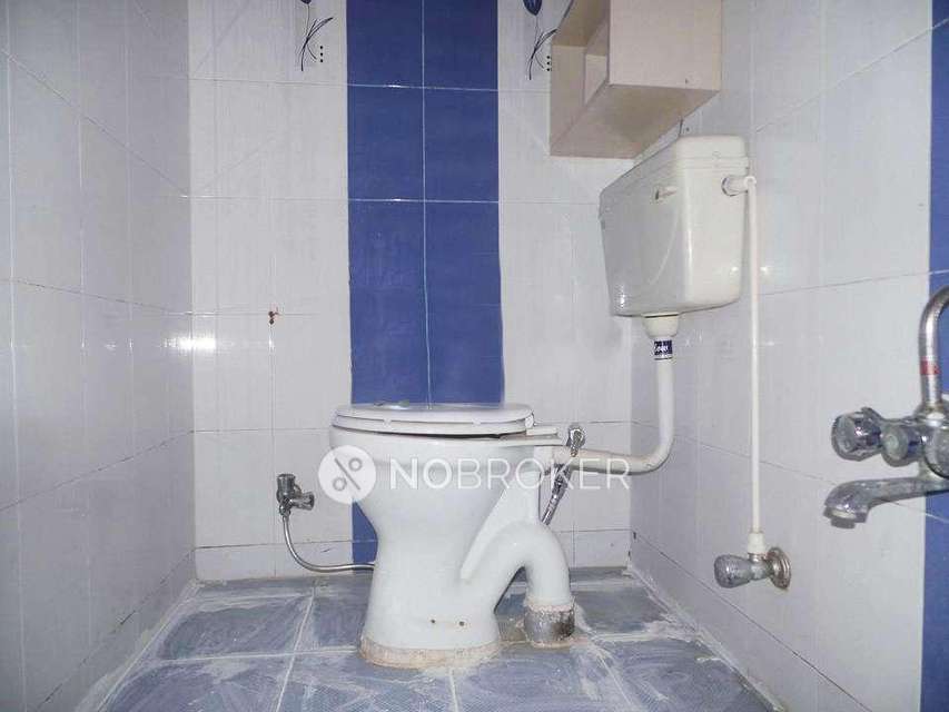 4+ BHK House For Sale  In Jp Nagar