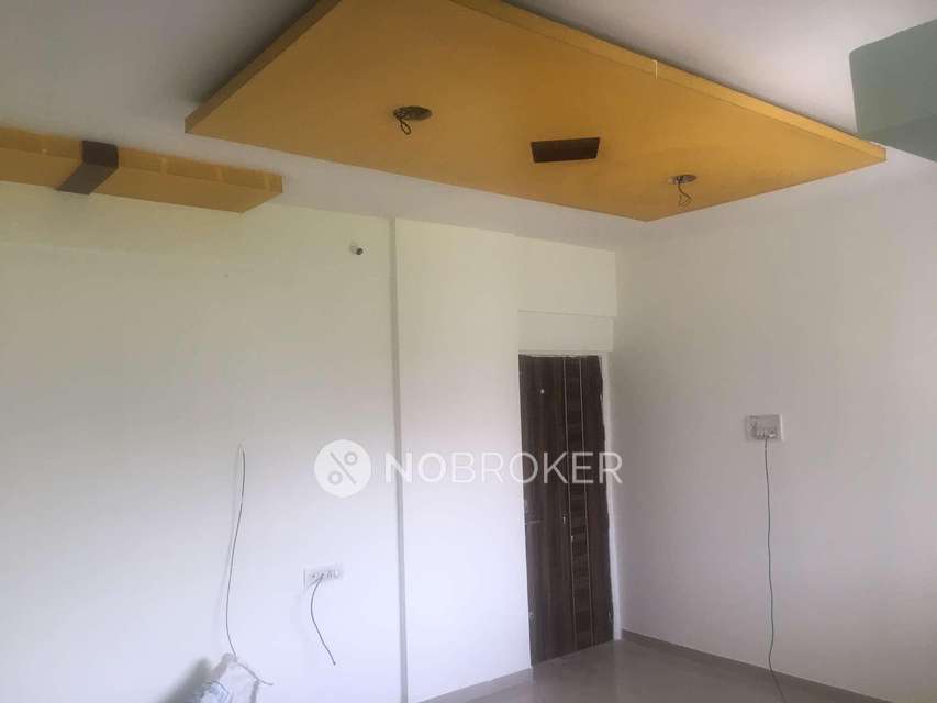 2 BHK Flat In Tulip Homes For Sale  In Chakan