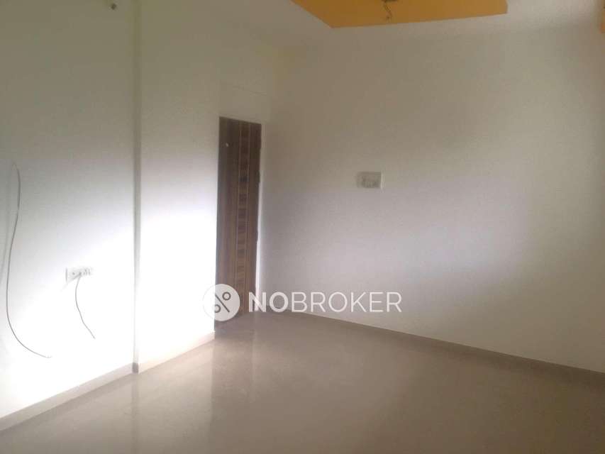 2 BHK Flat In Tulip Homes For Sale  In Chakan