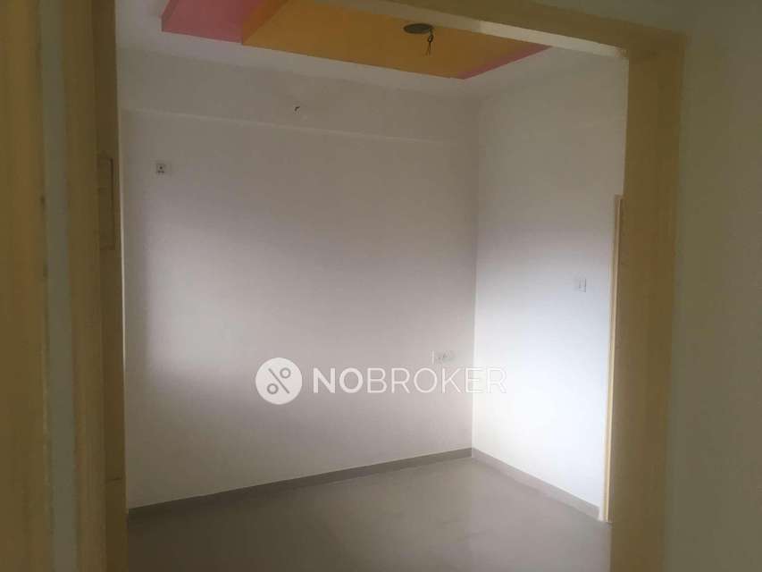 2 BHK Flat In Tulip Homes For Sale  In Chakan