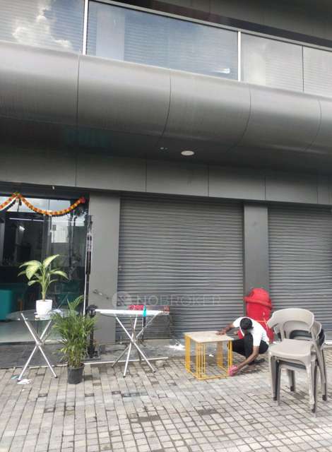 Shop in Tathawade, Pune for Rent 