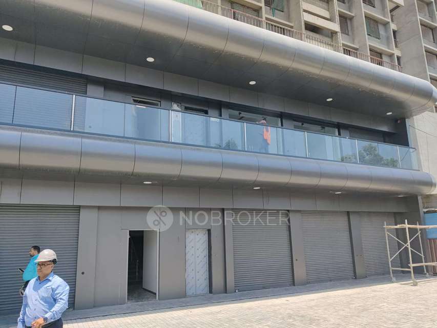 Shop in Tathawade, Pune for Rent 