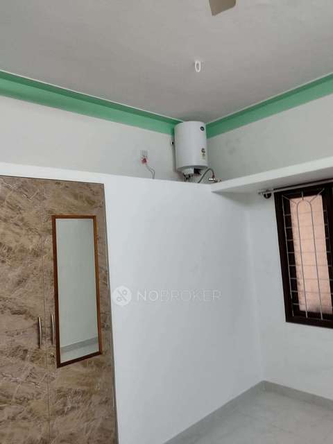 3 BHK House for Rent  In Ganganagar