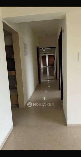 3 BHK Flat In Goregaon One For Sale  In Goregaon West