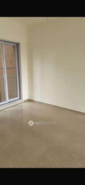 3 BHK Flat In Goregaon One For Sale  In Goregaon West