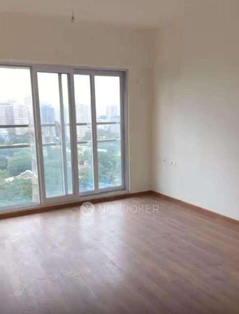 3 BHK Flat In Goregaon One For Sale  In Goregaon West