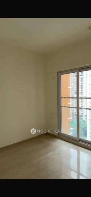 3 BHK Flat In Goregaon One For Sale  In Goregaon West