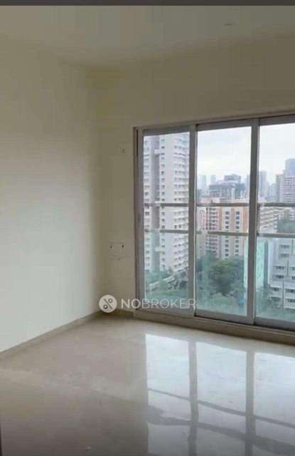 3 BHK Flat In Goregaon One For Sale  In Goregaon West