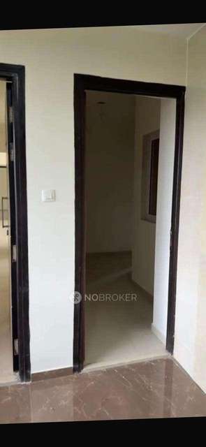 3 BHK Flat In Goregaon One For Sale  In Goregaon West