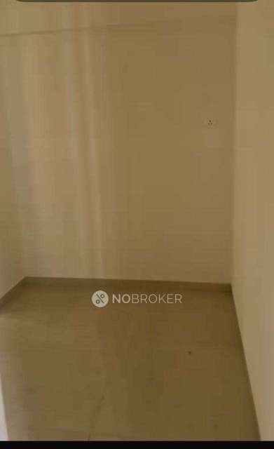 3 BHK Flat In Goregaon One For Sale  In Goregaon West