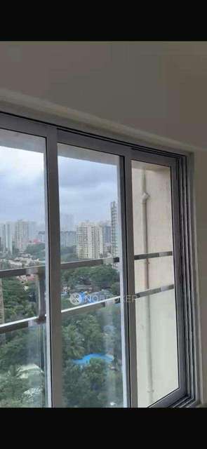 3 BHK Flat In Goregaon One For Sale  In Goregaon West