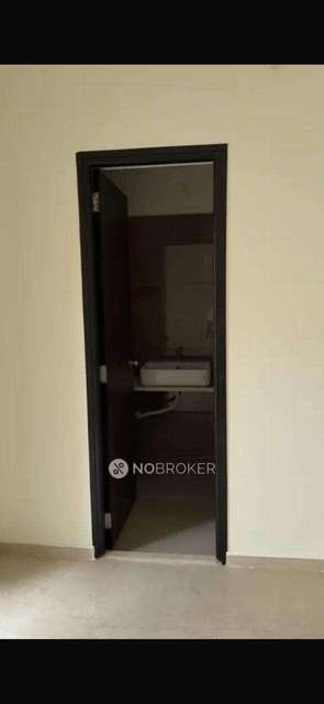 3 BHK Flat In Goregaon One For Sale  In Goregaon West