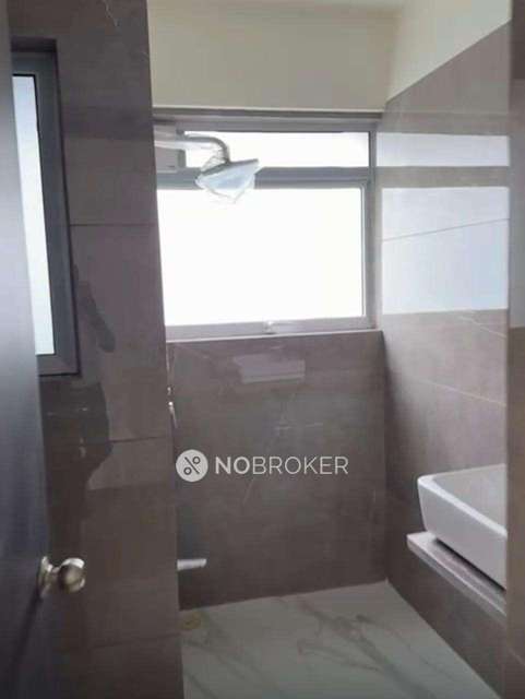 3 BHK Flat In Goregaon One For Sale  In Goregaon West