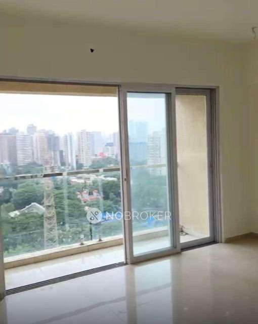 3 BHK Flat In Goregaon One For Sale  In Goregaon West