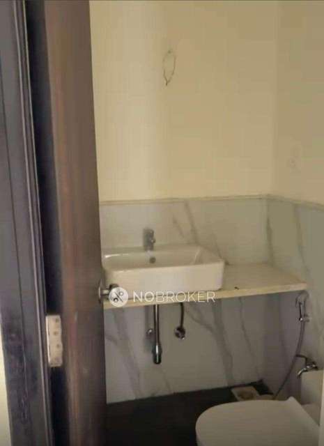 3 BHK Flat In Goregaon One For Sale  In Goregaon West