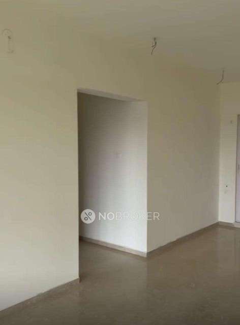 3 BHK Flat In Goregaon One For Sale  In Goregaon West