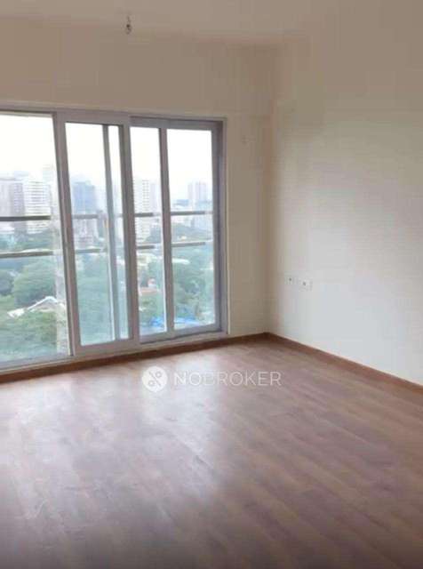 3 BHK Flat In Goregaon One For Sale  In Goregaon West