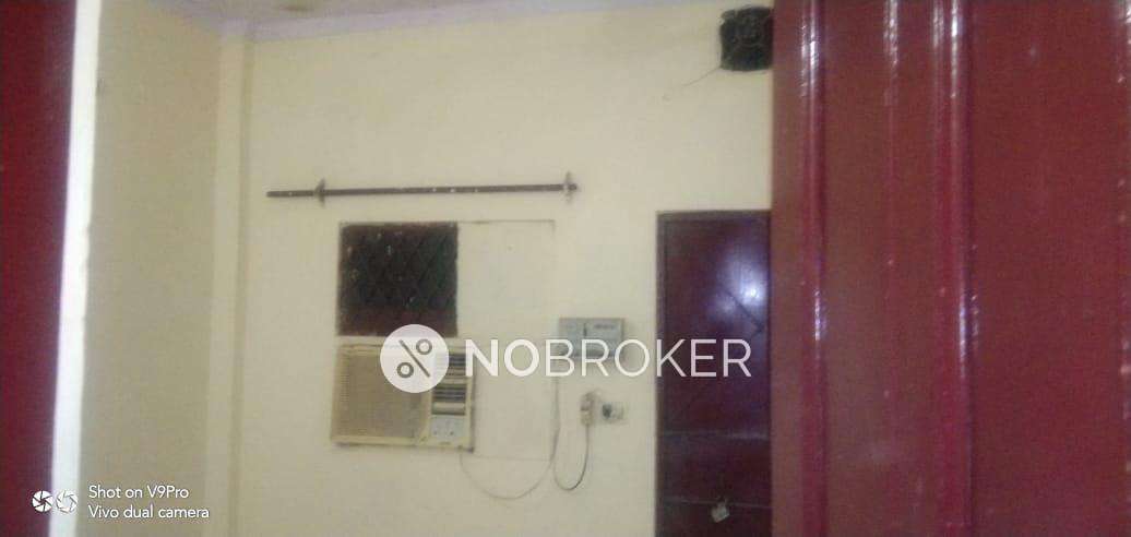 2 BHK House for Rent  In Tigri Extension, Sangam Vihar