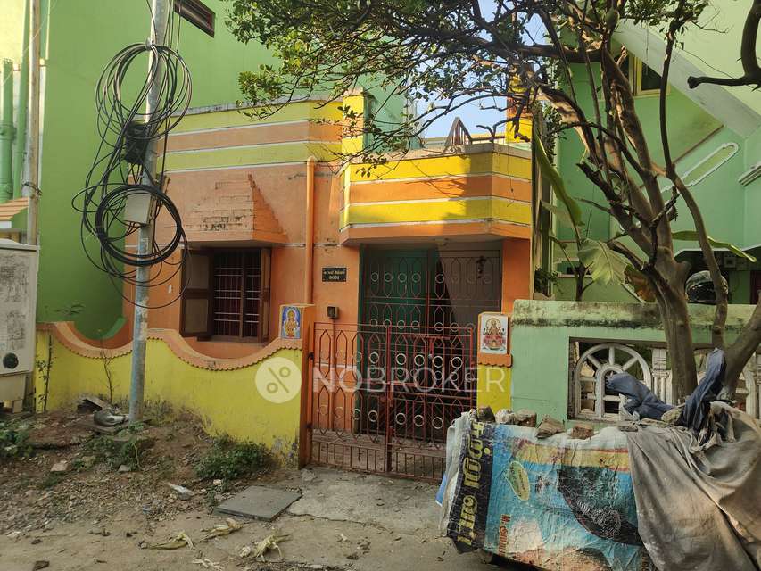 Plot For Sale  In Mathur