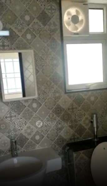 2 BHK Flat In Megapolis Symphony, Hinjawadi,  Hinjewadi Phase 3, Pune for Rent  In  Hinjewadi Phase 3, Pune