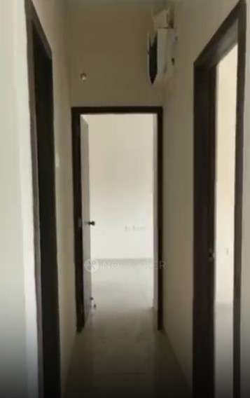 2 BHK Flat In Megapolis Symphony, Hinjawadi,  Hinjewadi Phase 3, Pune for Rent  In  Hinjewadi Phase 3, Pune