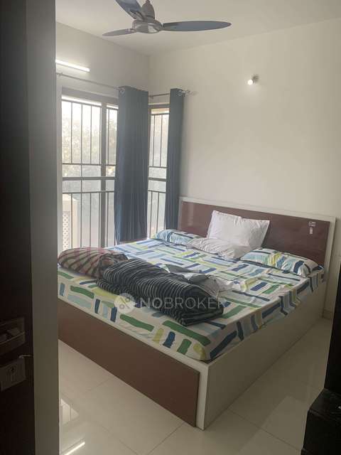 2 BHK Flat In Siddhashila Eela, Punawale for Rent  In Punawale